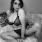 popixie onlyfans leaked picture 1