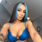 poppie_blu (PoppieBlu) free OnlyFans Leaked Pictures and Videos 

 profile picture