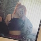 View Poppy Lee (poppiilee) OnlyFans 96 Photos and 32 Videos leaked 

 profile picture