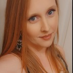 Trending @porcelainaddiction leaked Onlyfans videos and photos for free 

 profile picture