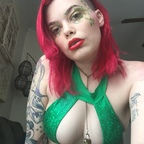 Download porcelaindoll5 OnlyFans content free 

 profile picture