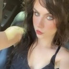 View porcelainpixiee (Pixiee) OnlyFans 49 Photos and 35 Videos gallery 

 profile picture