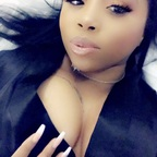 Free access to porkchop_extragravy (Armani) Leaked OnlyFans 

 profile picture