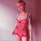 Trending @portlandgirl leaks Onlyfans videos for free 

 profile picture