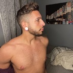 View portuguesehunk OnlyFans videos and photos for free 

 profile picture