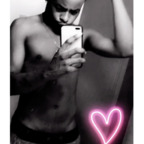 Get Free access to poseidonsson (Poseidons Son🧜🏼‍♂️🔱👑) Leak OnlyFans 

 profile picture