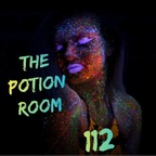 View potionrm112 (The Potion Rm 112) OnlyFans 59 Photos and 32 Videos gallery 

 profile picture