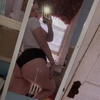 poundcake.baby OnlyFans Leaks (113 Photos and 41 Videos) 

 profile picture