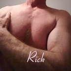 Onlyfans leaks pounderrick 

 profile picture