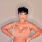 View poursomejuice (𝐓𝐡𝐞 𝐑𝐞𝐚𝐥 𝐂𝐞𝐫𝐭𝐢𝐟𝐢𝐝𝐞 𝐉𝐮𝐢𝐜𝐞) OnlyFans 49 Photos and 32 Videos gallery 

 profile picture