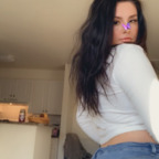 Free access to poutybabee (Mariah ♡) Leak OnlyFans 

 profile picture