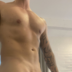 pov-star OnlyFans Leak (244 Photos and 100 Videos) 

 profile picture
