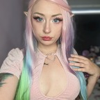 ppinkpop (Pixie) OnlyFans Leaked Content 

 profile picture