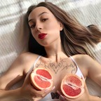 pppoisonivyyy OnlyFans Leak (132 Photos and 32 Videos) 

 profile picture