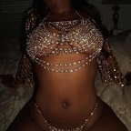 View pradababy (Diamond) OnlyFans 49 Photos and 32 Videos gallery 

 profile picture