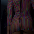 Get Free access to @preciousfree (Precious Free Page😼) Leaked OnlyFans 

 profile picture