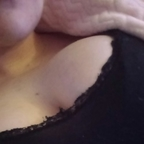 preggobabe23 onlyfans leaked picture 1
