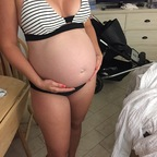 pregnantbaking (Pregnant Baking) OnlyFans Leaked Pictures and Videos 

 profile picture