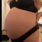 Download pregnantjuicyjxxx OnlyFans content free 

 profile picture