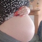 pregnantprincess2022 (Pregnant Princess) OnlyFans Leaked Pictures & Videos 

 profile picture