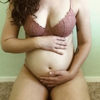 pregnantquinn OnlyFans Leak (353 Photos and 33 Videos) 

 profile picture
