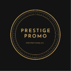 View Prestige Promo (prestige.promo) OnlyFans 87 Photos and 32 Videos leaks 

 profile picture