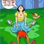 preston8718 (Preston) free OnlyFans Leaks 

 profile picture