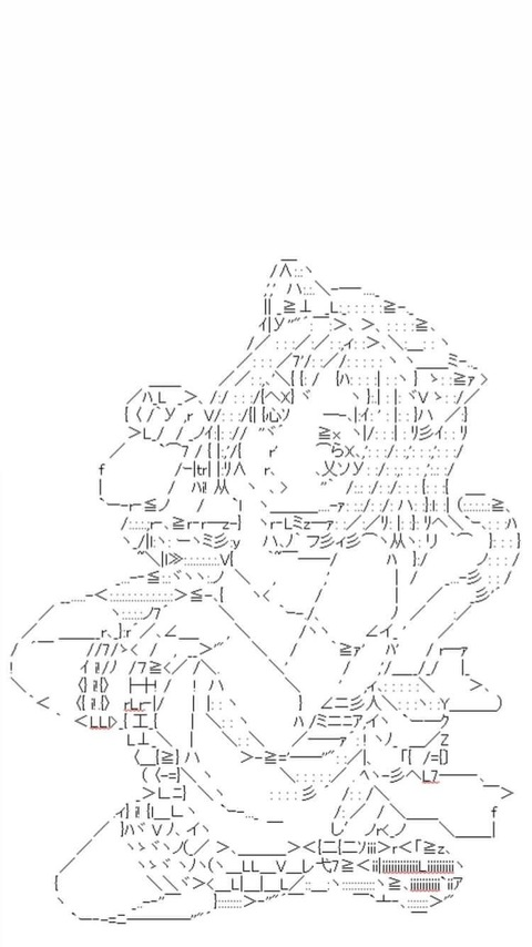 pretti_petite onlyfans leaked picture 1