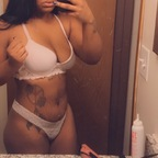 View NastyNara (prettnara) OnlyFans 49 Photos and 32 Videos leaks 

 profile picture