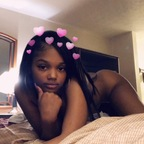 New @prettttybrown leak Onlyfans content for free 

 profile picture
