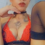 pretttykittygoddess onlyfans leaked picture 1