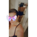 pretty69kitty69 (Kitty_143) OnlyFans Leaked Pictures & Videos 

 profile picture