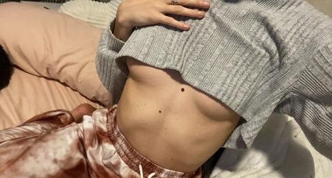 pretty_kitty812 onlyfans leaked picture 1