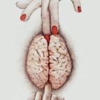 Download pretty_wet OnlyFans videos and photos free 

 profile picture