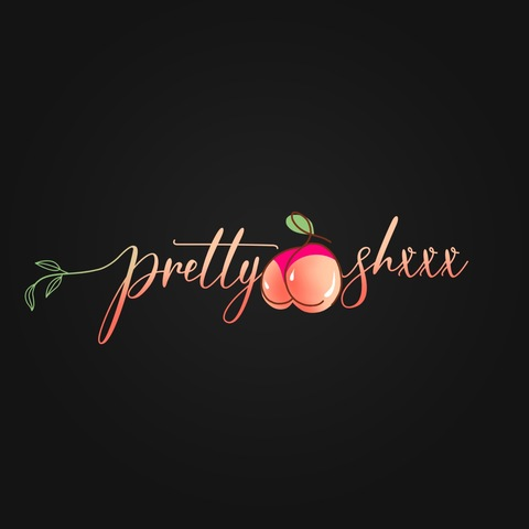 Header of prettyashxxx