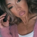 Hot @prettyasian leaked Onlyfans photos free 

 profile picture