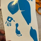 Free access to @prettybaby0961 Leaked OnlyFans 

 profile picture