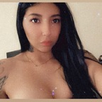 prettybee27 onlyfans leaked picture 1