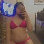 View prettybitchmarley (Marley Rodriguez) OnlyFans 66 Photos and 32 Videos for free 

 profile picture