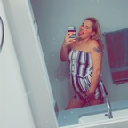 prettyblonde4200 OnlyFans Leak (49 Photos and 32 Videos) 

 profile picture