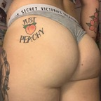 prettyblondepeach onlyfans leaked picture 1