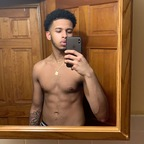 prettyboii.e onlyfans leaked picture 1