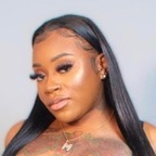 Hot @prettybrown_meme__ leaks Onlyfans content free 

 profile picture