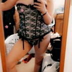 prettybutlocoo (LocoLadyJewellzzzz) OnlyFans Leaked Content 

 profile picture