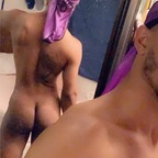 View prettydick18 OnlyFans content for free 

 profile picture