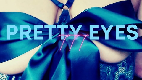 Header of prettyeyes777