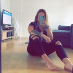 View prettyfeetslovers OnlyFans videos and photos for free 

 profile picture