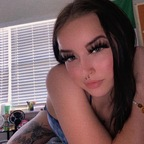 prettygirla15 (Angel) free OnlyFans Leaked Content 

 profile picture