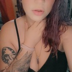 Download prettygirlcasey OnlyFans content for free 

 profile picture