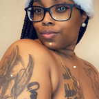 prettyin_inkk (Coco Inkk 🖤) OnlyFans Leaks 

 profile picture